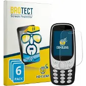 BROTECT Protection Clair