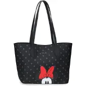 Disney Sac à main Minnie Bowlogue
