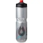 Hydrapak 0.71 l