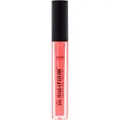 Make-up Studio Vernis l vres - Peachy Tulle de pour femme - Brillant l vres 0,13 oz