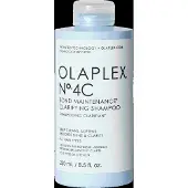Olaplex – No. 4C Bond Maintenance Clarifying Shampoo 250 ml