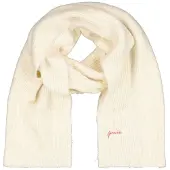 Garcia fille , ONESIZE, Blanche