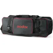 Godox CB-05 Carrying Bag