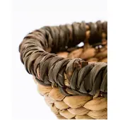 House Doctor Panier De Rangement Hdlogan Basket