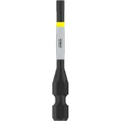 Bosch Embout à impact PRO Torx