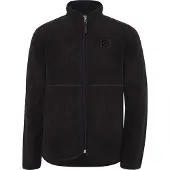 Didriksons Polaire full zip enfant Rubi
