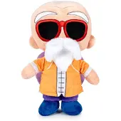 Play Premium Pluszowa Maskotka Dragon Ball Kame Sennin 28cm - BY