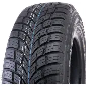 Nokian 225/65R16C 112/110R Seasonproof C1