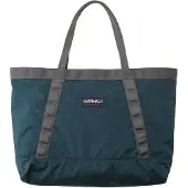 Gramicci - Sacoche 36L - Climbing Tote Navy en Nylon
