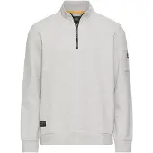 Camel active Pull-over gris