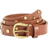 Levi's Ceinture 'CONSTELLATION' pueblo
