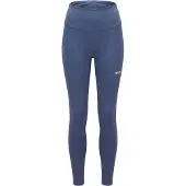 Aim'n Leggings 'Core' bleu marine