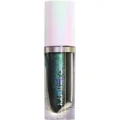 Moira Fard paupi res liquide Diamond Daze (009 Green Paradise)