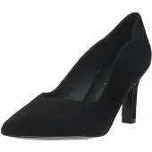 Peter kaiser Escarpins noir