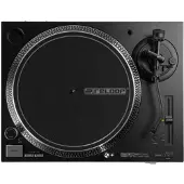 Reloop RP 5000 MK4 - Reconditionné