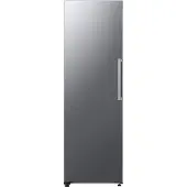 Samsung Congélateur armoire RZ70H32KETEF