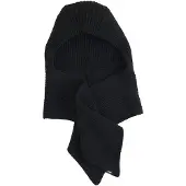 Levi's Casquette Sadie Snood