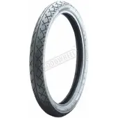 Heidenau 2.25-18 M/C 34H K40 CRS NHS r