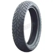 Heidenau pneu K66 120/70-14 M/C 55S TL