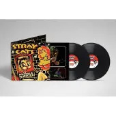 Pias Rumble In Brixton - Vinyle