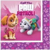Amscan Paw