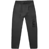 Thirtytwo Pantalon Ridelite