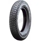 Heidenau Pneu 3.00-10 50J Tt K38 He