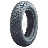 Heidenau Pneu K58 110/70-11 45M TL