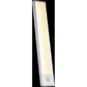 ISY Éclairage Pour Meuble Ilc-1000