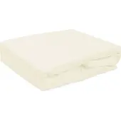 Darymex Drap-housse en éponge 022/80x160