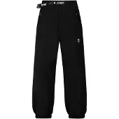 Protest Pantalon de sport 'PRTLegend' noir