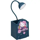 Paladone Lampe Hello Kitty