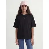 JJXX T-Shirt 'JXStudio Vesterbro' noir / blanc