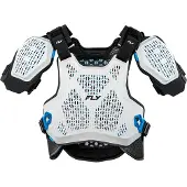 FLY Racing Blueprint Rch-2 Protection Vest S-M