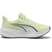 Puma Dasher Lite SLIPTECH Jr, taille : 3