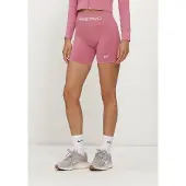 Nike Short femme Pro Seamless