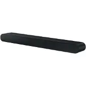 Samsung Barre de son HW-S60D/ZF Série S, 7 haut-parleurs, Dolby Atmos sans fil