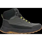 Regatta Chaussures de randonnée Onyx