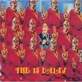 Import The 13 Dali's