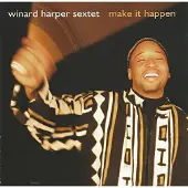 Import Make It Happen