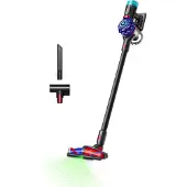 Dyson V10 Konical