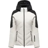 Dainese Snow Veste Virtus Dermizax Ev