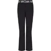 Protest Pantalon de sport 'PRTRAMIOS' noir