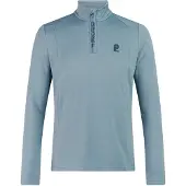 Protest Sweat de sport 'REWILL' bleu