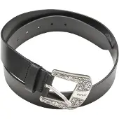Replay Ceinture noir
