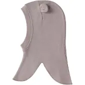 Name it Bonnet gris