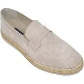 Desa Chaussure basse 'Beleg' beige