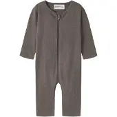 Name it Pyjama marron