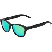 Hawkers Lunettes de soleil 'One Kids' noir