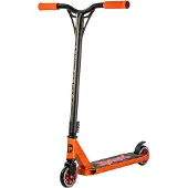 Story Original Trottinette Bandit Dstunt